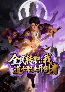 凡人修仙传第142集高清